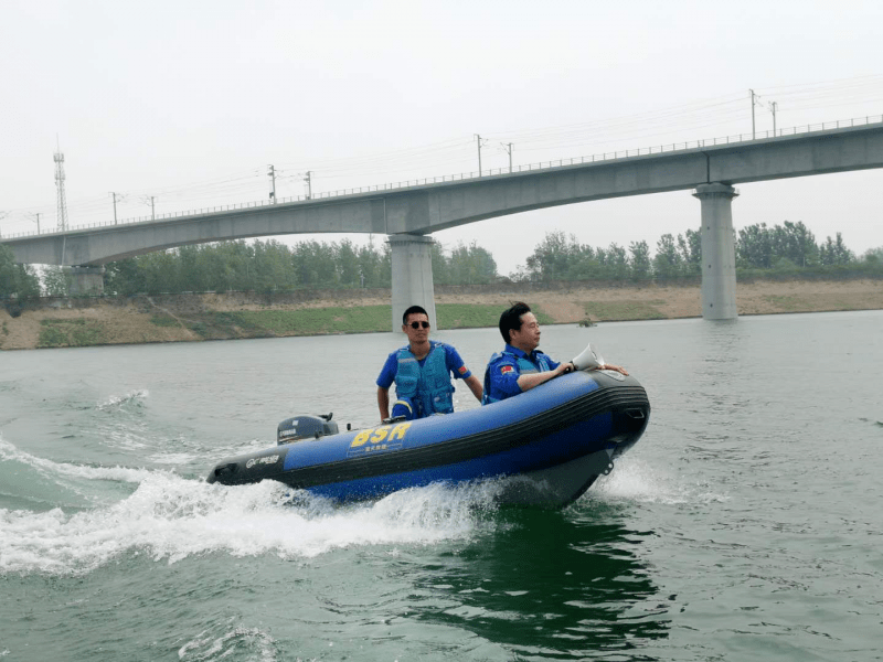 湿透了欠操"